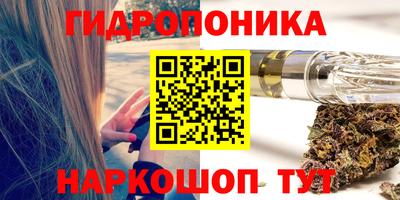 СК Гуково