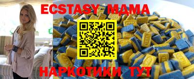 ПСИЛОЦИБИНОВЫЕ ГРИБЫ Вязники